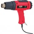 KS TOOLS 960.1191 - Pistolet à air chaud