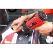 KS TOOLS 960.1191 - Pistolet à air chaud