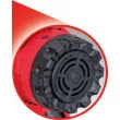KS TOOLS 960.1191 - Pistolet à air chaud