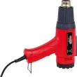 KS TOOLS 960.1191 - Pistolet à air chaud