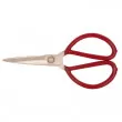 KS TOOLS 962.9017 - Ciseaux universels
