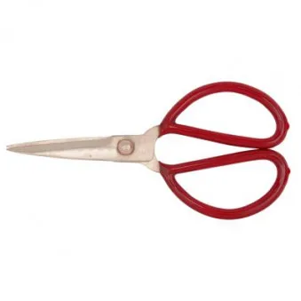 Ciseaux universels KS TOOLS 962.9017