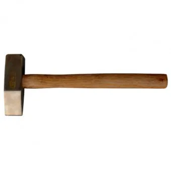Burin/ciseau, marteau burineur KS TOOLS 963.2595