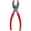 KS TOOLS 965.0625 - Ciseaux universels