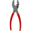 KS TOOLS 965.0625 - Ciseaux universels