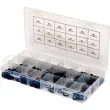 Assortiment, joint torique KS TOOLS [970.0180]