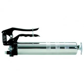 KS TOOLS 980.1020 - Pompe à graisse manuelle