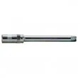 KS TOOLS 980.1020 - Pompe à graisse manuelle