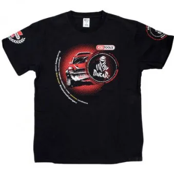T-shirt KS TOOLS 985.0175