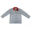 KS TOOLS 985.7000 - Veste de soudage