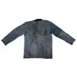 KS TOOLS 985.7000 - Veste de soudage