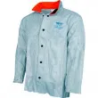 KS TOOLS 985.7001 - Veste de soudage