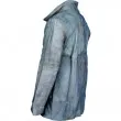 KS TOOLS 985.7001 - Veste de soudage