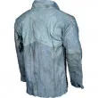 KS TOOLS 985.7001 - Veste de soudage