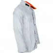 KS TOOLS 985.7001 - Veste de soudage