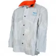 KS TOOLS 985.7002 - Veste de soudage