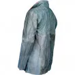 KS TOOLS 985.7002 - Veste de soudage
