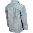 KS TOOLS 985.7002 - Veste de soudage