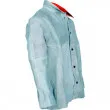 KS TOOLS 985.7002 - Veste de soudage