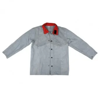Veste de soudage KS TOOLS 985.7003