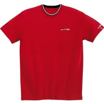 T-shirt KS TOOLS 986.0013