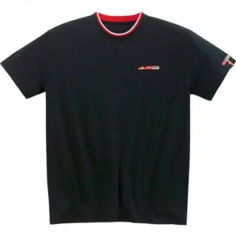 T-shirt KS TOOLS 986.0023