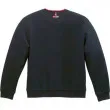 KS TOOLS 986.0073 - Pullover