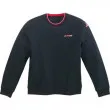 KS TOOLS 986.0074 - Pullover