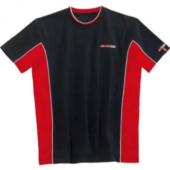 T-shirt KS TOOLS 986.0131