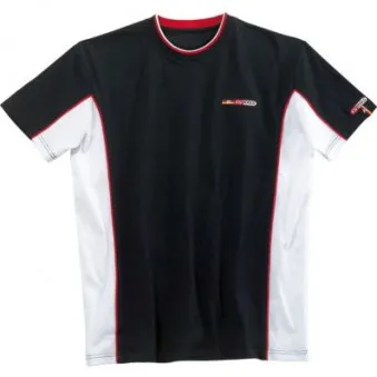 T-shirt KS TOOLS 986.0144