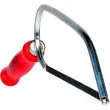 KS TOOLS 997.1215 - Scie