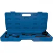 KS TOOLS BT591030 - Kit d'outils de réglage, épure de distribution