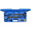 KS TOOLS BT591030 - Kit d'outils de réglage, épure de distribution