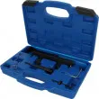 KS TOOLS BT591200 - Kit d'outils de réglage, épure de distribution