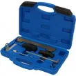 KS TOOLS BT591300 - Kit d'outils de réglage, épure de distribution