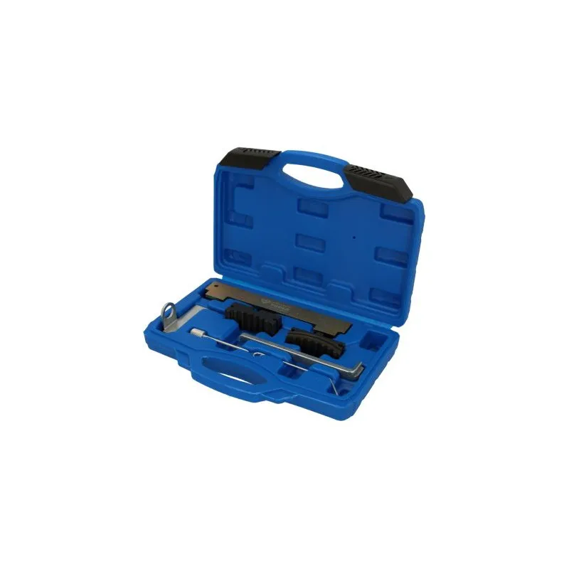 Kit d'outils de réglage, épure de distribution KS TOOLS BT591300 - Visuel 2