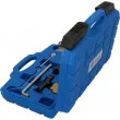 KS TOOLS BT591300 - Kit d'outils de réglage, épure de distribution