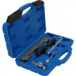 KS TOOLS BT591300 - Kit d'outils de réglage, épure de distribution