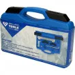 KS TOOLS BT591300 - Kit d'outils de réglage, épure de distribution
