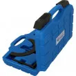 KS TOOLS BT591550 - Kit d'outils de réglage, épure de distribution