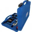 KS TOOLS BT591650 - Kit d'outils de réglage, épure de distribution