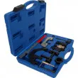KS TOOLS BT591650 - Kit d'outils de réglage, épure de distribution