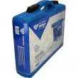 KS TOOLS BT591650 - Kit d'outils de réglage, épure de distribution