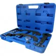Kit d'outils de réglage, épure de distribution KS TOOLS [BT591810]