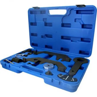 KS TOOLS BT591810 - Kit d'outils de réglage, épure de distribution
