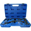 KS TOOLS BT591810 - Kit d'outils de réglage, épure de distribution