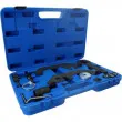 KS TOOLS BT591810 - Kit d'outils de réglage, épure de distribution