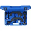 KS TOOLS BT591810 - Kit d'outils de réglage, épure de distribution