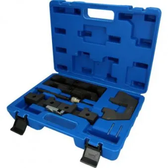 KS TOOLS BT591900 - Kit d'outils de réglage, épure de distribution
