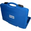 KS TOOLS BT591950 - Kit d'outils de réglage, épure de distribution